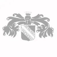 CHAMPAGNE PASCAL LALLEMENT