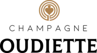 OUDIETTE