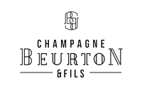 CHAMPAGNE BEURTON & FILS