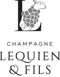 CHAMPAGNE LEQUIEN ET FILS