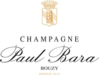 CHAMPAGNE PAUL BARA