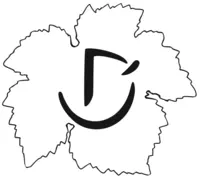 CHAMPAGNE DEL'HOZANNE-GUIBORAT