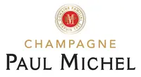 CHAMPAGNE PAUL MICHEL