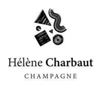 CHAMPAGNE HéLèNE CHARBAUT