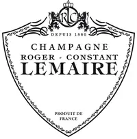 ROGER-CONSTANT LEMAIRE