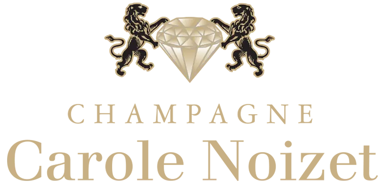 CHAMPAGNE NOIZET CAROLE