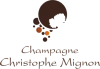 CHRISTOPHE MIGNON