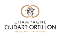 CHAMPAGNE OUDART ORTILLON