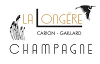 CHAMPAGNE LA LONGèRE