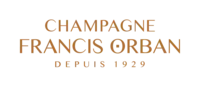 CHAMPAGNE FRANCIS ORBAN