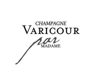 CHAMPAGNE VARICOUR PAR MADAME