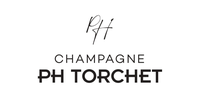 CHAMPAGNE PH TORCHET