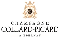 CHAMPAGNE COLLARD-PICARD