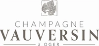 CHAMPAGNE VAUVERSIN