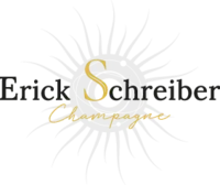 CHAMPAGNE SCHREIBER