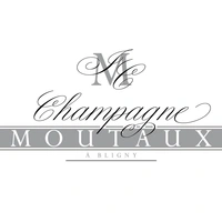 CHAMPAGNE MOUTAUX