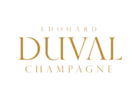 CHAMPAGNE EDOUARD DUVAL