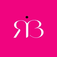 CHAMPAGNE R. BOURDELOIS
