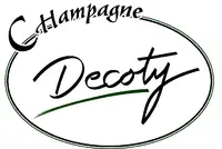 CHAMPAGNE DECOTY