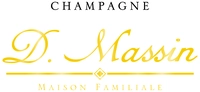 D.MASSIN