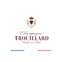 TROUILLARD
