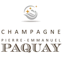 CHAMPAGNE PIERRE EMMANUEL PAQUAY