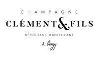 CHAMPAGNE CLÉMENT & FILS