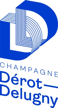 CHAMPAGNE DEROT-DELUGNY