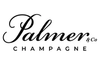 CHAMPAGNE PALMER & CO