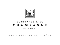 CHAMPAGNE CONSTANCE & CO