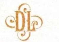 CHAMPAGNE DANIEL LECLERC ET FILS