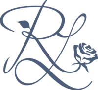 CHAMPAGNE RAFFLIN LEPITRE