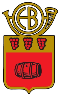 CHAMPAGNE GAIFFE-BRUN