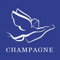 CHAMPAGNE FAUCHERON GAVROY