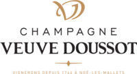 CHAMPAGNE VEUVE DOUSSOT