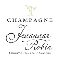 CHAMPAGNE JEAUNAUX-ROBIN