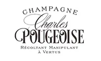 EARL CHAMPAGNE CHARLES POUGEOISE