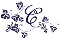 CHAMPAGNE CHARDONNET & FILS