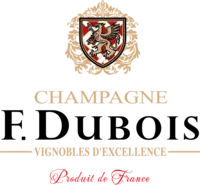 CHAMPAGNE FRANçOIS DUBOIS