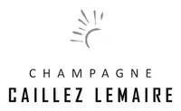 SARL CHAMPAGNE CAILLEZ LEMAIRE