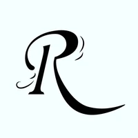 CHAMPAGNE PASCAL REDON ET FILS