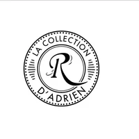 LA COLLECTION D'ADRIEN