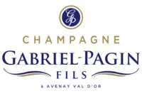 SCEV GABRIEL-PAGIN FILS