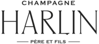 CHAMPAGNE HARLIN PèRE ET FILS
