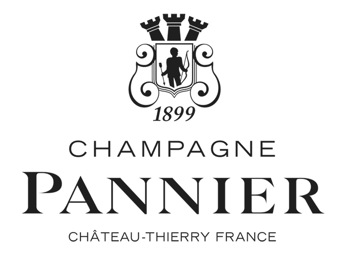 CHAMPAGNE PANNIER