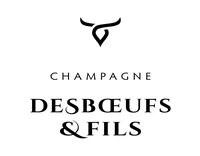 CHAMPAGNE DESBOEUFS & FILS
