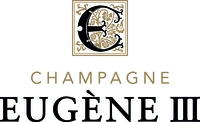 CHAMPAGNE EUGèNE III