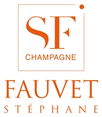 CHAMPAGNE STEPHANE FAUVET