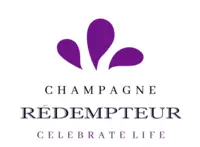 CHAMPAGNE RÉDEMPTEUR