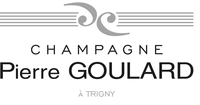 CHAMPAGNE PIERRE GOULARD